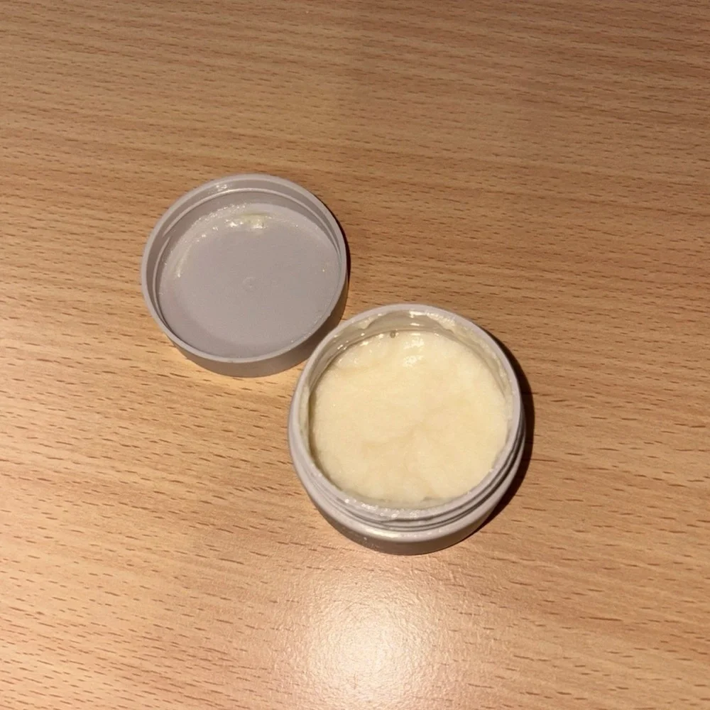 Ouai Treatment Masque